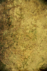  grunge background