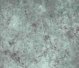 Naklejka premium abstract texture