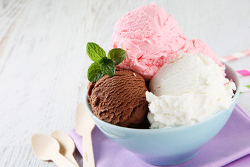 ice cream - 63719045
