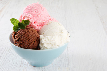 ice cream - 63719052