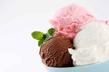ice cream - 63719060