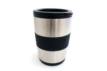 Thermos-cup