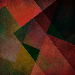 Fototapeta premium Abstract background