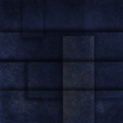 Fototapeta premium Abstract background