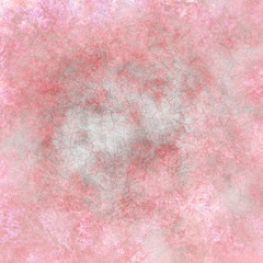 grunge background