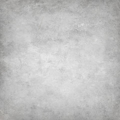 Fototapeta premium grunge background