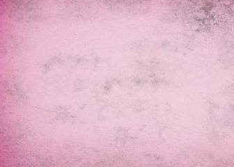 Obraz premium paper texture