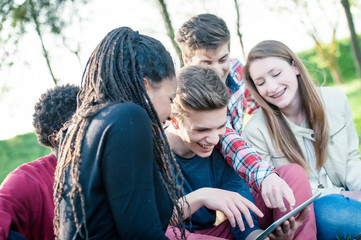 Fototapete bei efototapeten.de bestellen   