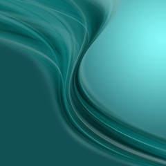 abstract elegant background design with space for your text