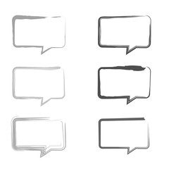 Frames pattern (set117)