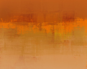 Abstract  backgrounds