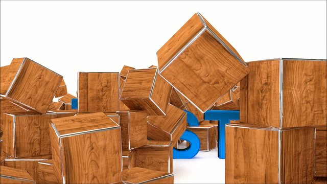 teuer - g&uuml;nstig