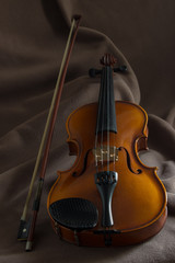 Fototapeta premium Volino