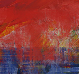 Abstract  backgrounds