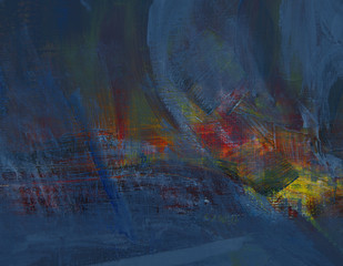 Abstract  backgrounds