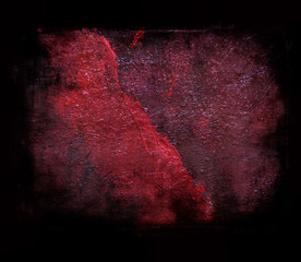 Abstract  backgrounds