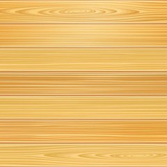 wooden texture natural material