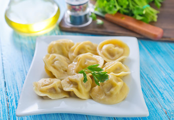 pelmeni