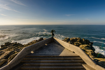 Punta Nariga 5