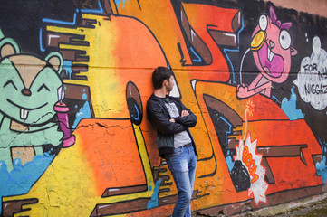 Fototapete bei efototapeten.de bestellen   