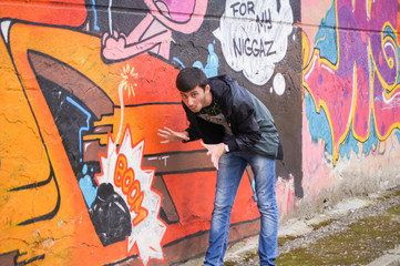 Fototapete bei efototapeten.de bestellen   