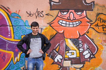 Fototapete bei efototapeten.de bestellen   