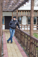 Fototapete bei efototapeten.de bestellen   