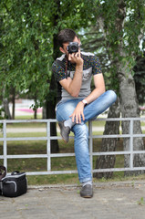 Fototapete bei efototapeten.de bestellen   