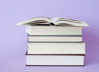 Bücher