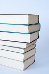 Bücher