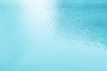 abstract background. ripples on water.