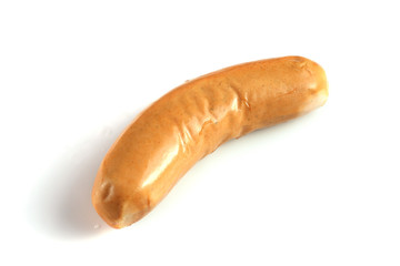 Sausage