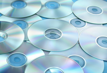 discs