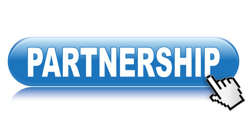PARTNERSHIP ICON