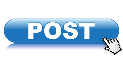 POST ICON