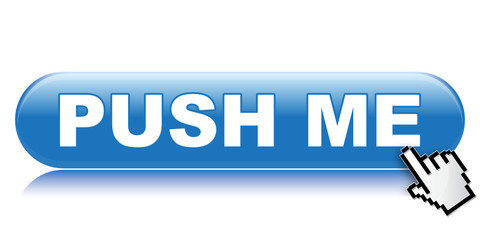 PUSH ME ICON