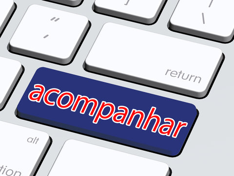 acompanhar1