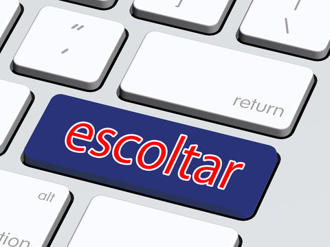 escoltar1