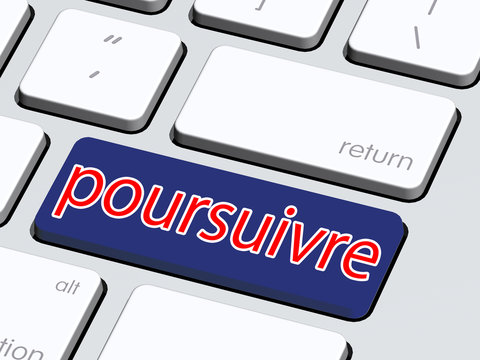 poursuivre1