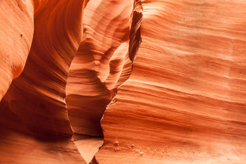 Antelope Canyon