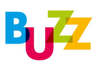BUZZ