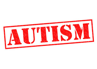 AUTISM