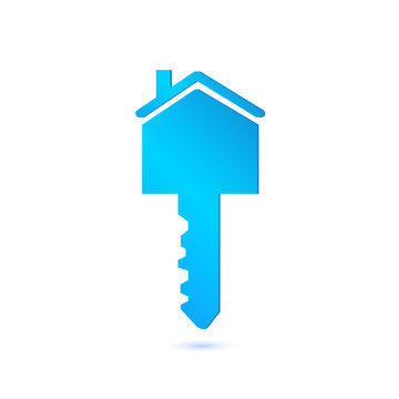 House Key