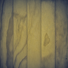Wooden board texture, desaturated colors