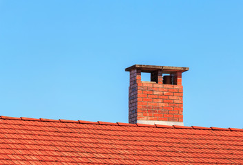 Chimney