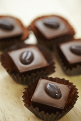 Chocolate