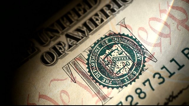 Dollar