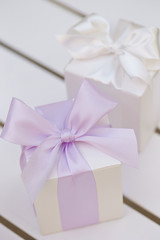 Gift box