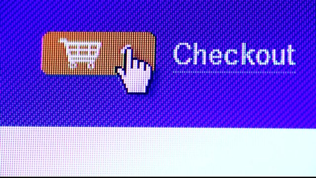 Web Icon