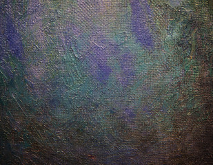 Abstract  backgrounds